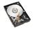 Toshiba 60 GB SATA Hard Drive