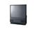 Toshiba 61H70 61 in. Rear Projection Television