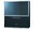 Toshiba 65H82 65 in. Rear Projection Television