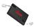 Toshiba 7 ft. Phone Cable (CMM0201)