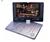 Toshiba 8.9" Portable DVD Player with Progressive...