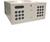 Toshiba 8 Channel Nvr 2000 Gb 5U Ip Cam Recorder W...