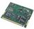Toshiba 802.11b Wireless Mini Card