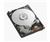 Toshiba 80GB' 5400RPM' Internal' 8MB Cache' SATA 80...