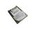 Toshiba 80GB SATA MK8037GSX 5400RPM 8MB 9.5mm 80 GB...
