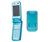 Toshiba 813T Cellular Phone