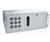 Toshiba 8CHNL (pc-dvr-8-960) Video Capture