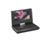 Toshiba 9" 16:9 Widescreen LCD Portable DVD Player...