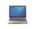 Toshiba A135-S7404' Intel® Celeron® M processor...