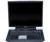 Toshiba A15-S1292 (PSA10U28RJRV) PC Notebook