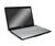 Toshiba A205-S4567 1.86GHz Intel Core Duo Processo...