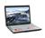 Toshiba A205-S4597 1.86GHz Intel Core Duo Process...
