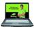 Toshiba A215-S5825 Satellite 15.4" Widescreen...