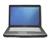 Toshiba A215-S5837 Satellite 15.4" Widescreen...