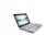Toshiba A605-P200 TOSHIBA PORTEG Laptops PC...