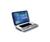 Toshiba A70-S256 (PSA70U00D006) PC Notebook