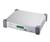 Toshiba Appgen Sg20 Server