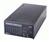 Toshiba Astaro Z310R Server