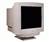 Toshiba AutoScan DP782M (Beige) 17" CRT Monitor