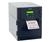 Toshiba B-SA4TM Label Printer