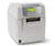 Toshiba B-SA4TP Label Printer