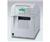 Toshiba B-SA4TP Printer