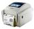 Toshiba B-SV4D Label Printer