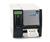 Toshiba B-SX4T Label Printer
