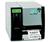 Toshiba B-SX5T Printer