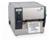 Toshiba B-SX8T Printer