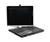 Toshiba BTO Portege M200 (PPM20U01VW54) Tablet PC