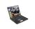 Toshiba BTO Tecra M2V PC Notebook