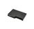 Toshiba Battery' Primary 6-Cell Li-Ion ROHS...