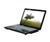 Toshiba C2D 1.83g/2GB/250GB/SUPR ML/WRLS/17...