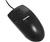 Toshiba (C99704) Mouse
