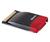Toshiba (CBE-10-100) Network Adapter