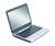 Toshiba CD-1600 PC Notebook