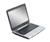 Toshiba CD/512MB/80GB/DVD SUPER MULTI/15.4"...