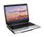Toshiba CEL M/512MB/80-5.4S/DVD/XP200M/XPH/15"...