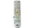 Toshiba CT-90157 Remote Control