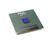 Toshiba Celeron' 2.0 GHz (P000365410) Processor...