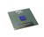 Toshiba Celeron' 2.4 GHz (P000383520) Processor...