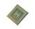Toshiba Celeron A ' 300 MHz (P000270050) Processor...