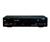 Toshiba Cinevision DVR2000
