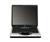 Toshiba Compaq Hp Evo Notebook NX9020 (PRO17UA) PC...