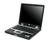 Toshiba Compaq NC6000 Notebook PD469A PC Notebook