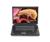 Toshiba Computers>Laptops Qosmio G35-AV PC Notebook