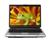 Toshiba Computers>Laptops Satellite A1 PC Notebook