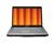 Toshiba Computers>Laptops Satellite A21 PC Notebook