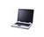 Toshiba Computers>Laptops Satellite L25 PC Notebook